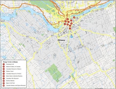 ottawa capital city|Ottawa summary .